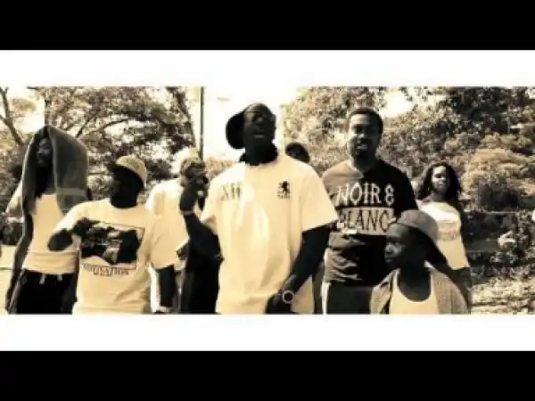 Video: Young Dro - How You Feel
